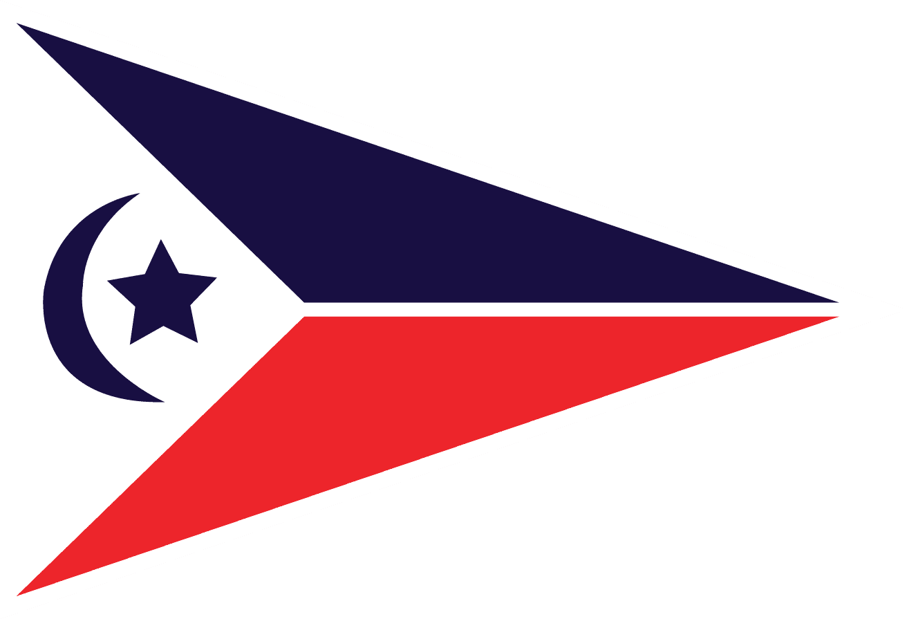 Flag icon